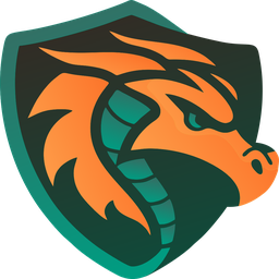 CAN Dragon Sicherheitsüberwachung